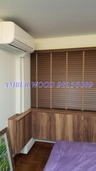 Blk 15 Bedok South Road (Bedok), HDB 4 Rooms #147502412